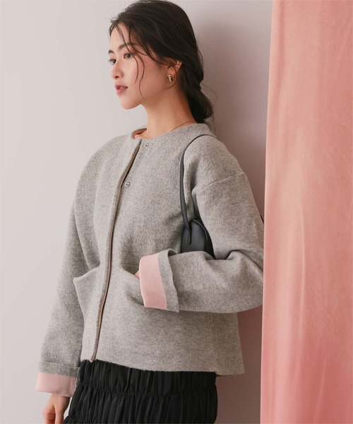 titivate（ティティベイト）の「【26SS新作/2026 SPRING COLLECTION