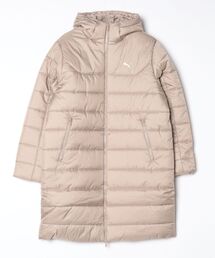ベンチコート」に該当するPUMA（プーマ）のファッション通販 - ZOZOTOWN