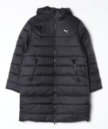 ベンチコート」に該当するPUMA（プーマ）のファッション通販 - ZOZOTOWN