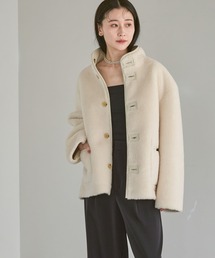 LANEIGEリバーコート