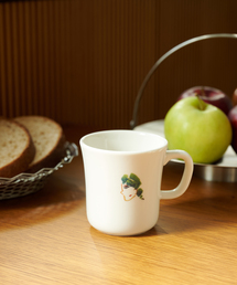 journal standard Furniture (W[iX^_[ht@j`[)́yqmgVLzJSFʒ MUG@}OJbv(H)