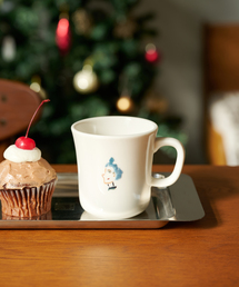 JOURNAL STANDARD｜ジャーナルスタンダードの食器/キッチン通販 - ZOZOTOWN