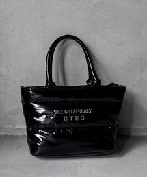 adamsJUGGLER｜アダムスジャグラー（メンズ）のトートバッグ（ブランド