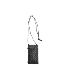 yorozu URUSHI SOLID CASE WALLET ARCHIVE EDITION (888YZ115)