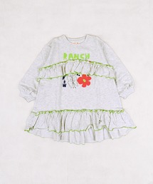 MARKEY'S(�}�[�L�[�Y)�̗��у��`�[�t�v�����g�t���������s�[�X(�����s�[�X)