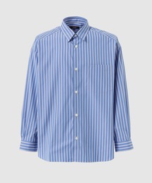 COMME des GARCONS HOMME｜コム デ ギャルソン・オムのシャツ/ブラウス