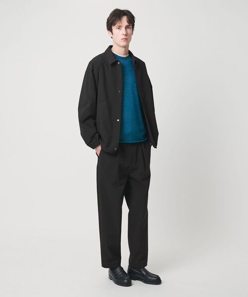 360°MASTER 2.0 バルーン イージーパンツ NO.9 セットアップ対応