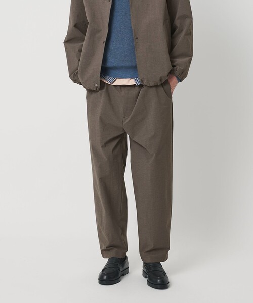 360°MASTER 2.0 バルーン イージーパンツ NO.9 セットアップ対応