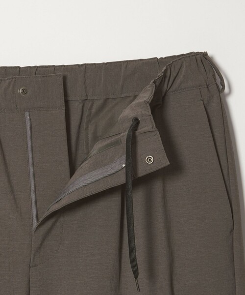 360°MASTER 2.0 バルーン イージーパンツ NO.9 セットアップ対応