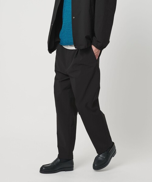 360°MASTER 2.0 バルーン イージーパンツ NO.9 セットアップ対応