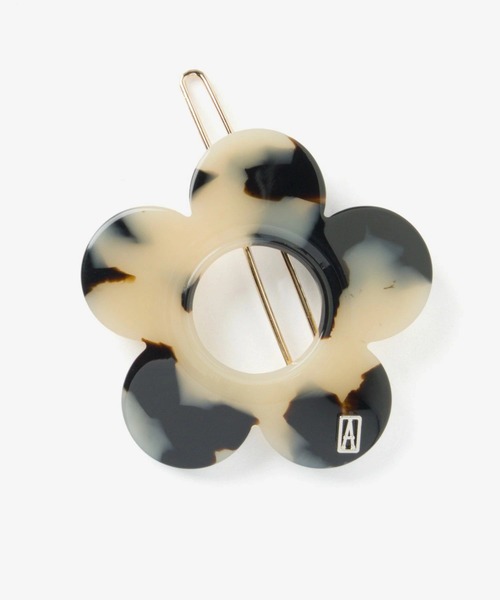 セール】ALEXANDRE DE PARIS TIMELESS LES CLASSIQUES SAINT PAUL