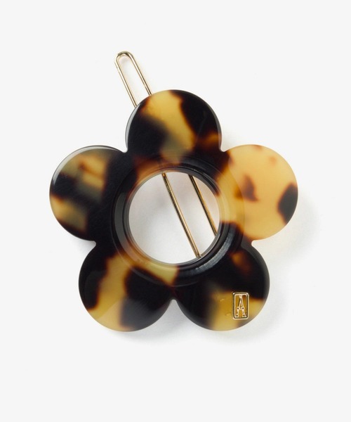 セール】ALEXANDRE DE PARIS TIMELESS LES CLASSIQUES SAINT PAUL