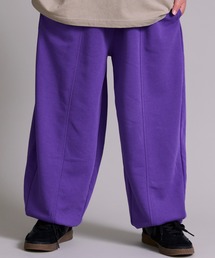 セール】SEPARATE BATH&TODAYFUL Sweat Pants(KIDS)（スウェットパンツ