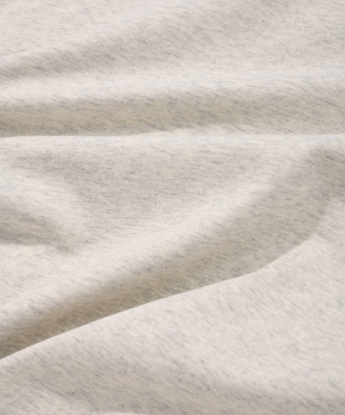 COVERNAT(カバーナット)の「プレンティストリートTシャツオートミール(Tシャツ/カットソー・レディース・その他・X-LARGE/X-SMALL/SMALL/MEDIUM/LARGE)」の7枚目の写真