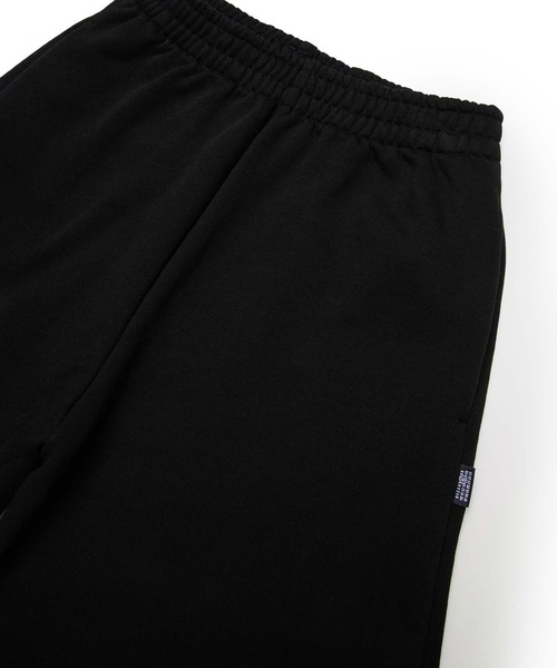 セール】MM6 Maison Margiela(エムエムシックス メゾン マルジェラ