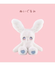 セール】〈miki〉ぬいぐるみ（おもちゃ）｜SPECIAL PRODUCT DESIGN