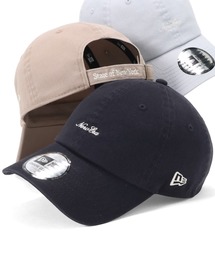 NEW ERA(�j���[�G��)�̃j���[�G�� �L���b�v �J�W���A���N���V�b�N �X�g���b�v���S(�L���b�v)