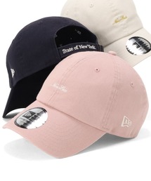 NEW ERA(�j���[�G��)�̃j���[�G�� �L���b�v �J�W���A���N���V�b�N �X�g���b�v���S(�L���b�v)