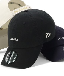 NEW ERA(�j���[�G��)�̃j���[�G�� �L���b�v �J�W���A���N���V�b�N �X�g���b�v���S(�L���b�v)