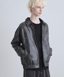 tk.TAKEO KIKUCHI｜ティーケー タケオキクチのジャケット/アウター