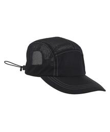 SHELL CORPORATION（シェルコーポレーション）の「リフレクティブウルトラライトメッシュキャップ - 3カラー（キャップ）」