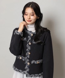 Apuweiser-riche｜アプワイザー・リッシェの通販 - ZOZOTOWN