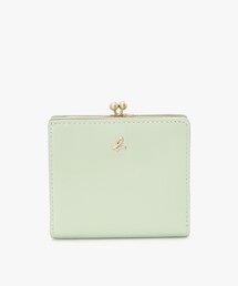 Agnes b. アニエスベー 二つ折り財布 アニエスベー agnes b. アニエスベーボヤージュ agnes b. VOYAGE 財布
