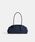COACH�i�R�[�`�j�́u�G���p�C�A �L�����[�I�[�� �o�b�O 34�i�V�����_�[�o�b�O�j�v�b�u���[�n���̑�