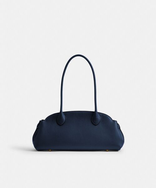 COACH（コーチ）の「エンパイア キャリーオール バッグ 34（ショルダー