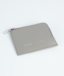 FAVORITE SUKINAMONO（フェイバリットスキナモノ）の「ARC コイン&カード パスケース《HERMA》（パスケース）」