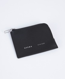 FAVORITE SUKINAMONO（フェイバリットスキナモノ）の「ARC コイン&カード パスケース《HERMA》（パスケース）」