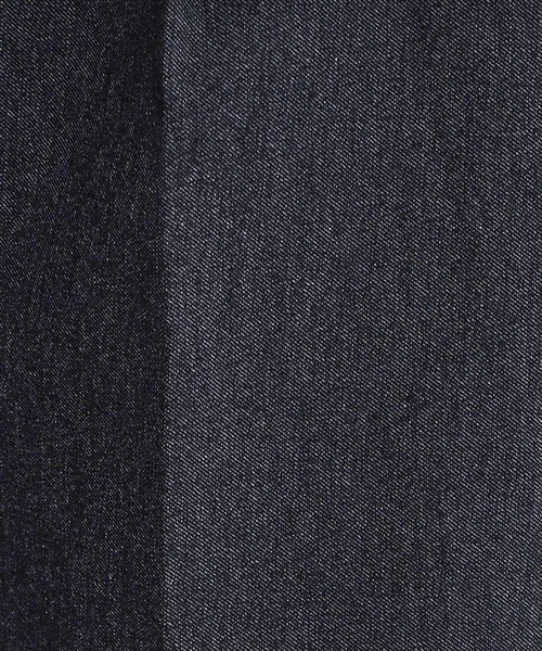 THE SHOP TK （ザ ショップ ティーケー ）の「【通勤・セレモニー】CAVIAN ベーシックワイドパンツ/セットアップ可（その他パンツ・レディース・ブラック/グレー/ライトベージュ/ネイビー系3・11/12/13/14）」の22枚目の写真