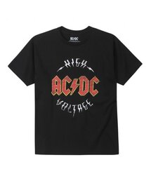 ACDC HIGH VOLTAGE (BRENT2100)