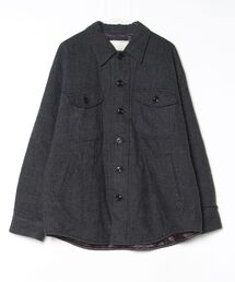 GOLD（ゴールド）の「ジャケット（その他アウター）」