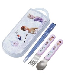 Skater(�X�P�[�^�[)�̃g���I�J�g�����[�Z�b�g �q�� ���͂� �X�v�[�� �t�H�[�N TACC2(�J�g�����[)