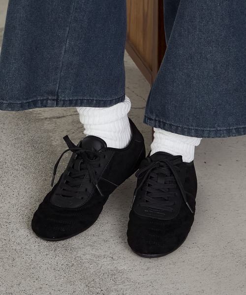 この商品は売り切れなどの理由により表示しておりません│MONO-MART