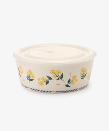 Afternoon Tea(�A�t�^�k�[���e�B�[)�̃t���[���f���N�[���d�q�����W�p�b�NL(�L�b�`���c�[��)