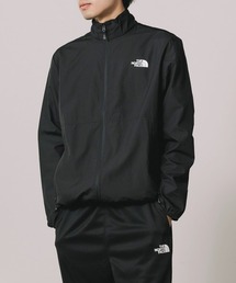 ROOPTOKYO（ループトウキョウ）の「ブルゾン（ブルゾン）」