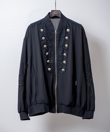 BUFFALO BOBS（バッファローボブズ）の「ブルゾン（ブルゾン）」