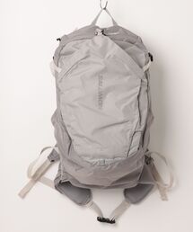 SALOMON（サロモン）の「【SALOMON】TRAILBLAZER 30／サロモン トレイルブレイザー30L バックパック（バックパック/リュック）」