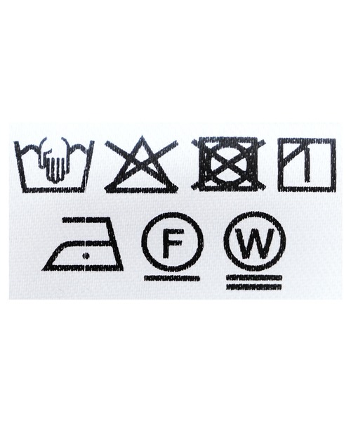 reca(レカ)の「小花柄刺繍シアーワイドパンツ(その他パンツ・レディース・アイボリー/ブラック・FREE)」の20枚目の写真