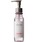 plus eau�i�v�����X�I�[�j�́u�v�����X�I�[ �����e�B�I�C�� 90ml�i�w�A�I�C��/�w�A�~���N�j�v�b�w�A�I�C��