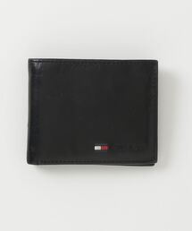 SETUP7（セットアップセブン）の「財布（財布）」