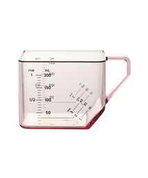 Francfranc(�t�����t����)�̑傳�����ʂ��v�ʃJ�b�v �s���N 250ml(�L�b�`���c�[��)