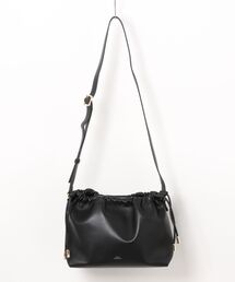A.P.C.（アーペーセー）の「SAC NINON（トートバッグ・レディース）」