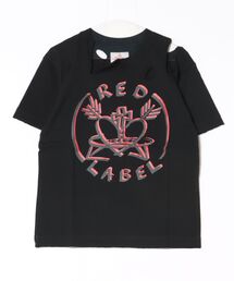Vivienne Westwood｜ヴィヴィアン・ウエストウッドのTシャツ