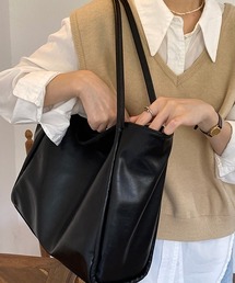 NANEA（ナネア）の「トートバッグ（トートバッグ）」