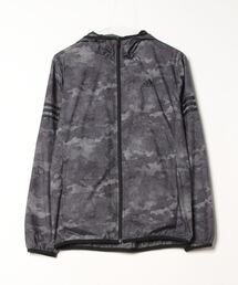 adidas(アディダス)の「ブルゾン(ブルゾン)」