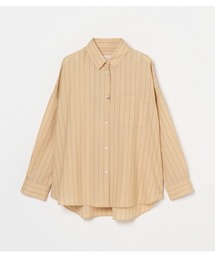 Mackintosh | WHITEHILLS(シャツ/ブラウス)