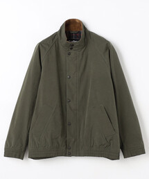 Barbour(�o�u�A�[)��Barbour/�o�u�A�[ Peached Blouson Transport(�u���]��)